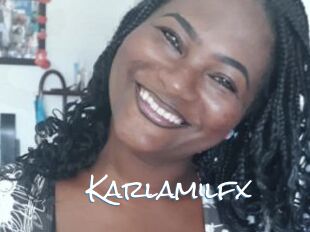 Karlamilfx