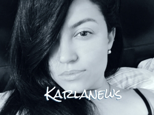 Karlanews