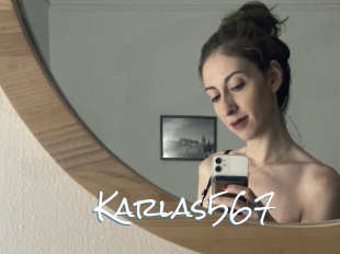 Karlas567