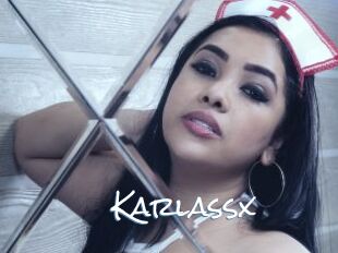 Karlassx