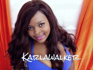 Karlawalker