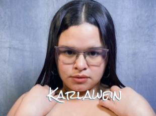 Karlawein