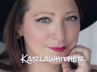Karlawhither