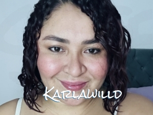 Karlawilld