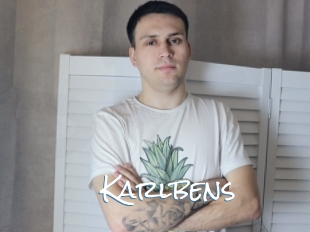 Karlbens