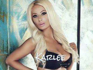 Karlee