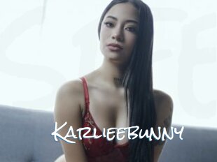 Karlieebunny