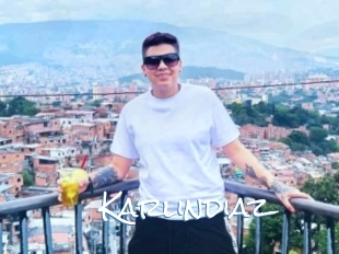 Karlindiaz