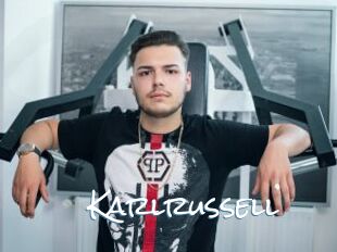 Karlrussell