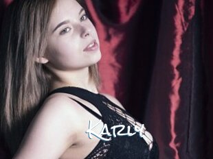 Karly