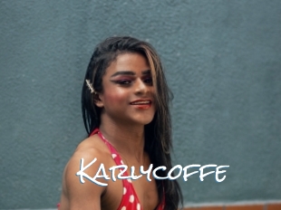 karlycoffe Sex Feed