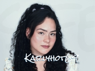 Karlyhot69