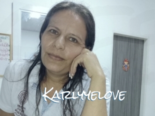 Karlyyelove