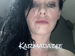 Karmadazee