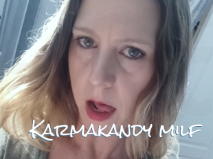 Karmakandy_milf