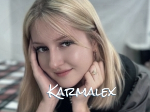 Karmalex