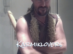Karmiklovers
