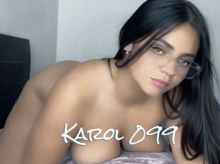 Karol_099