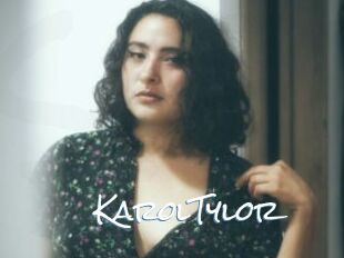 KarolTylor