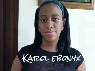 Karol_ebonyx