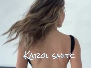 Karol_smitc