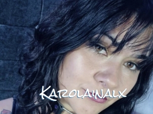 Karolainalx