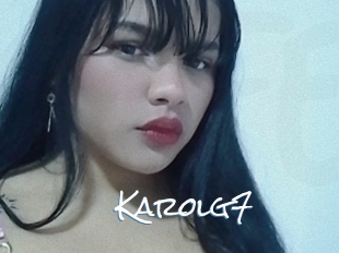 Karolg7