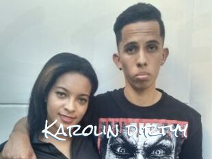 Karolin_dirtyy