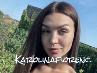 Karolinafiorenc