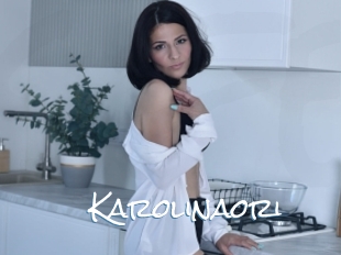 karolinaori Sex Feed