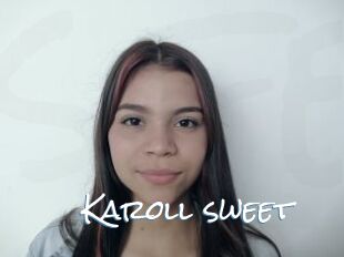 Karoll_sweet