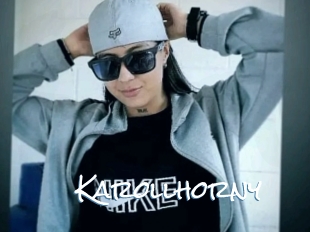 Karollhorny