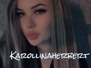 Karollinaherbert