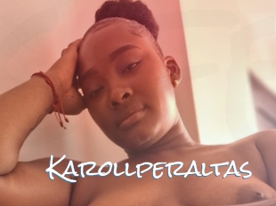Karollperaltas