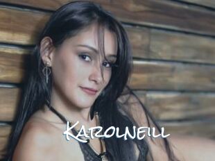 Karolneill