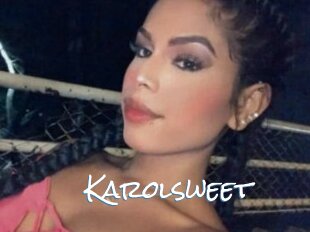 Karolsweet