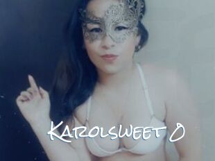 Karolsweet_0