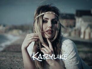 Karylike