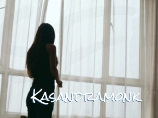Kasandramonk