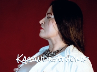 Kasandrathomp