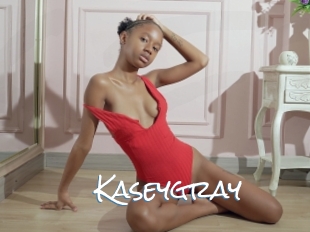 Kaseygray