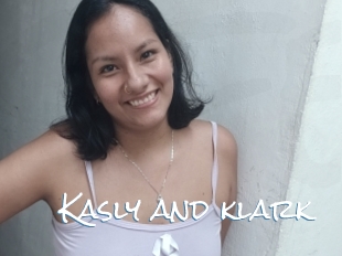 Kasly_and_klark