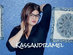 Kassandramel