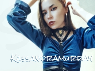 Kassandramurray
