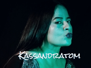 Kassandratom