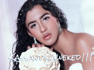 Kassandraweked111