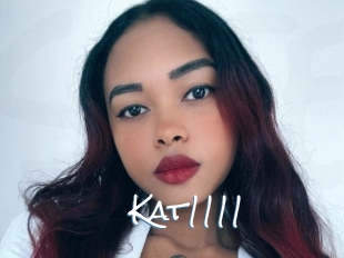 Kat1111