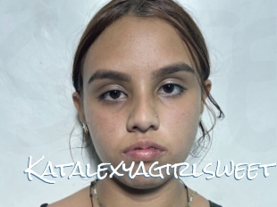Katalexyagirlsweet