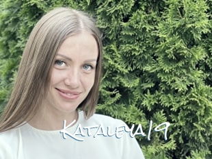 Kataleya19