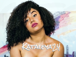 Kataleya24